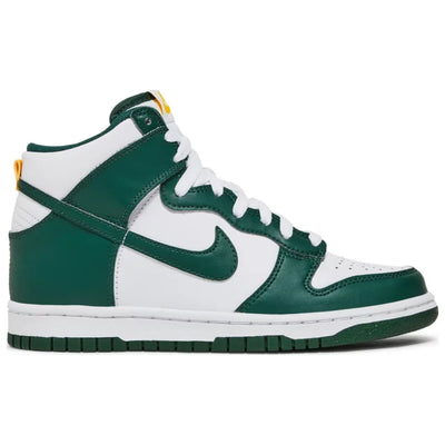 Nike Dunk High GS 'Australia'