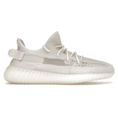 Yeezy Boost 350 V2 'Bone'