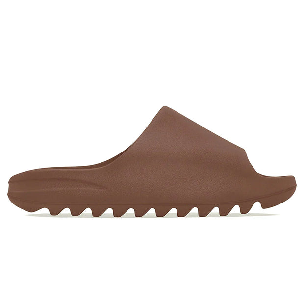 Yeezy Slides Flax