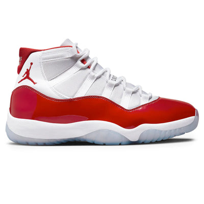 Air Jordan 11 Retro 'Cherry'