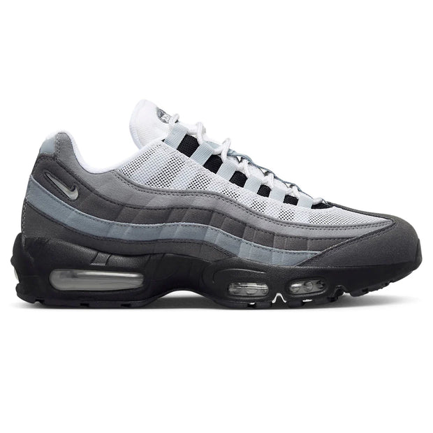 Air Max 95 Grey Jewel