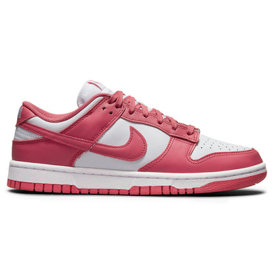 Nike Dunk Low Archeo Pink