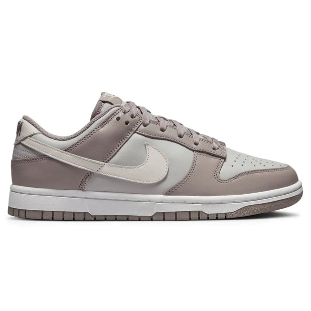 Nike Dunk Low Bone Tan