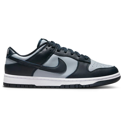 Nike Dunk Low 'Georgetown'